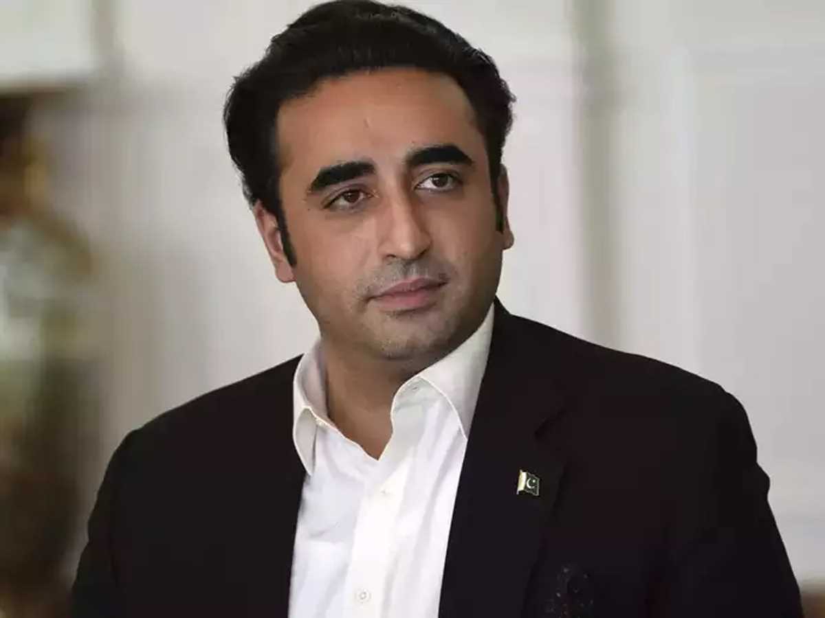 पाकिस्तानी और अफगान वित्तमंत्री ने आर्थिक एकीकरण बढ़ाने को लेकर की मुलाकात